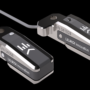 Operating in High Noise Environments