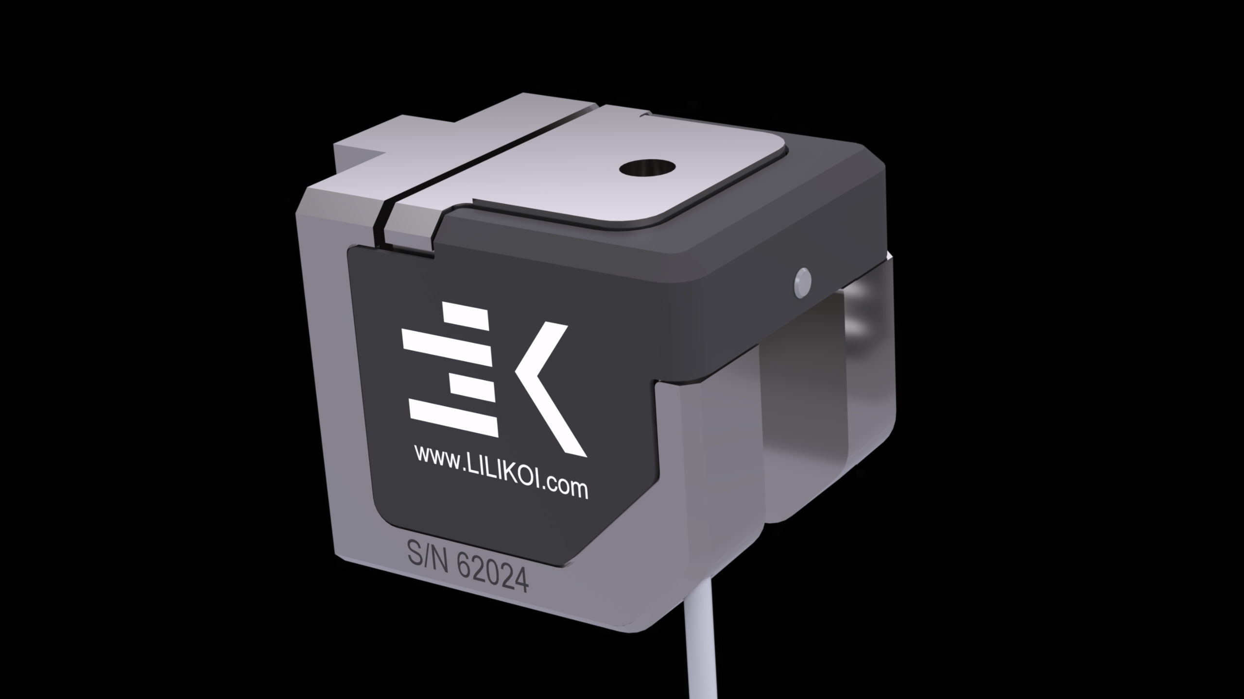 T-Slot Extrusions