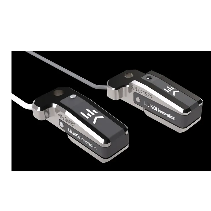 Robotic Tactile Sensors