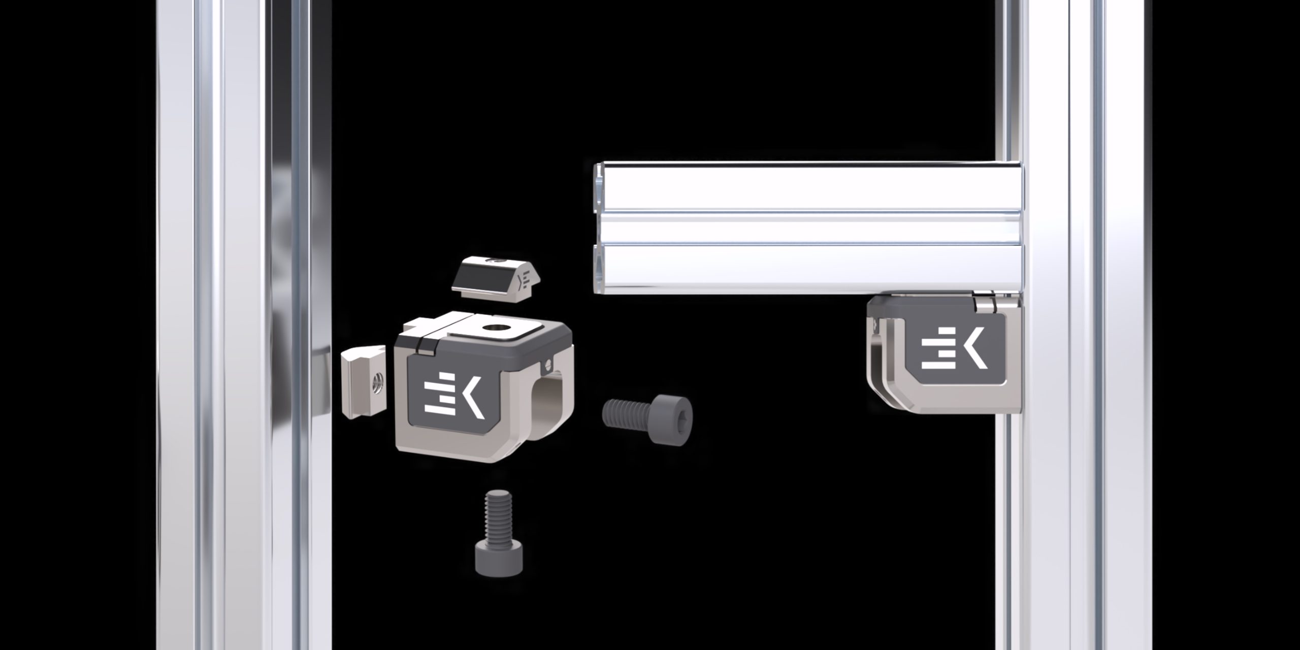 Smart Bracket Sensors